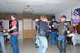 2006-03-04 ALR 136 Mulvane 062